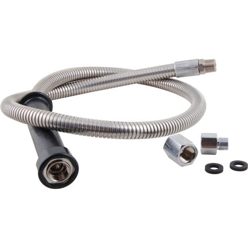83-44NF Chicago Faucet - 44 83-44NF Chicago Faucet - 44